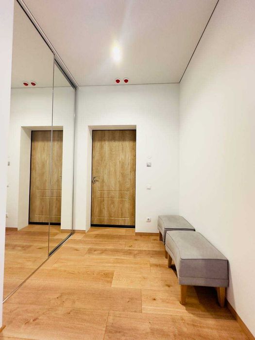 Продам 4х кімнатну квартиру 110 м2  ЖК IQ Hаuse Нагорний Парк Шевченко