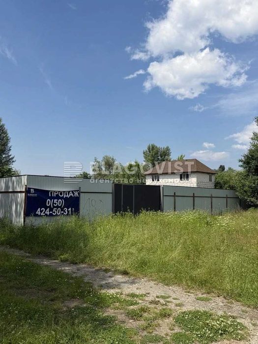 Будинок Пухівка 120м2