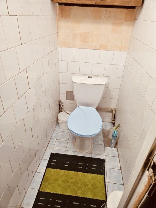 Продажа 3-к квартира 65м2 в центре ул.Шульгиных.