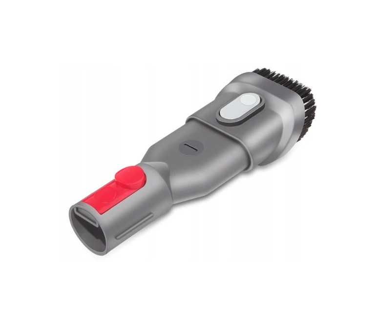 Dyson V7 V8 V10 V11 V15 końcówka