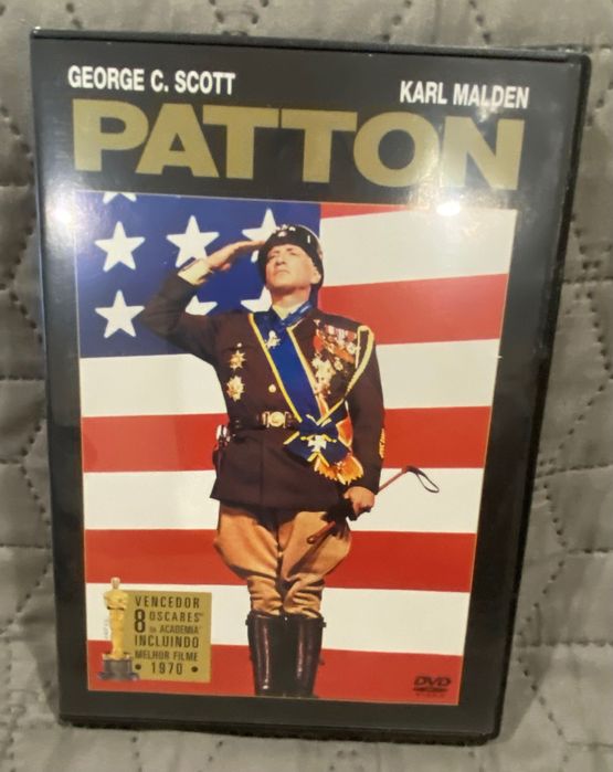 DVDs vários títulos