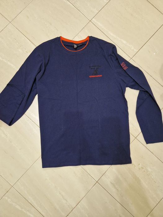 Реглан чоловічий, новий