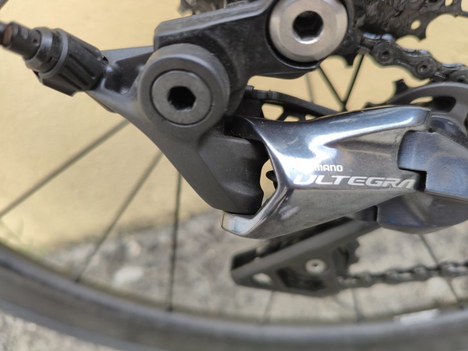 Giant TCR Advanced Pro