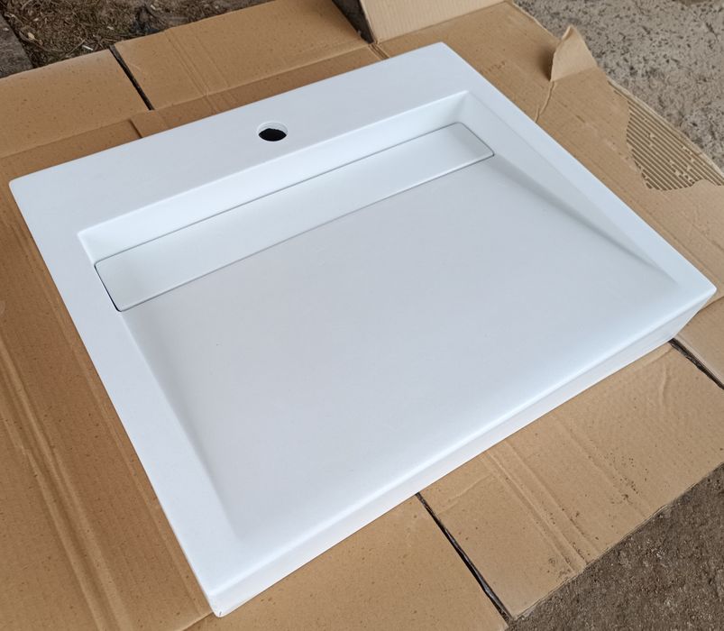 Акція! Умивальник на пральну машину / умывальник на стиральную машину