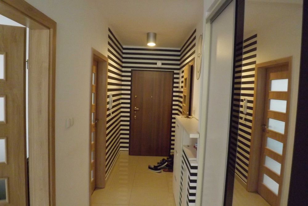 Wynajmę pokój przy ul. Architektów 6 - View 2