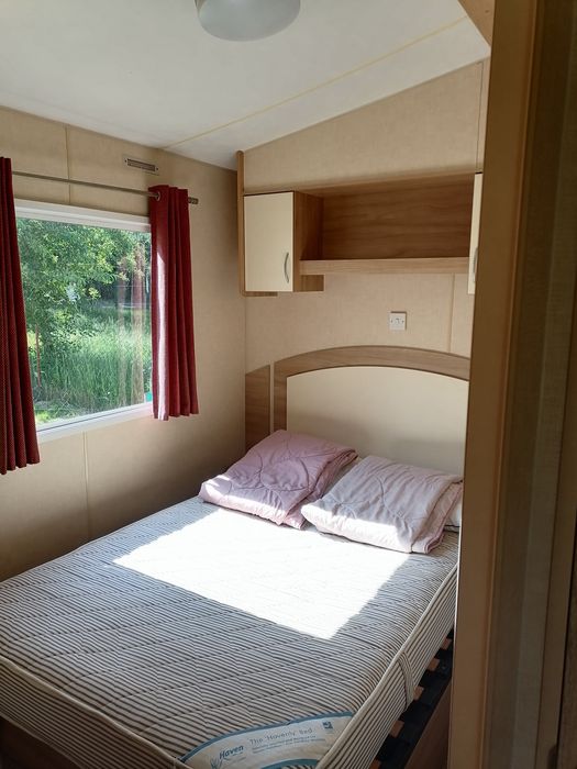 Skorochów noclegi FV,jezioro nyskie.