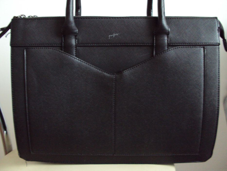 Torebka damska Parfois