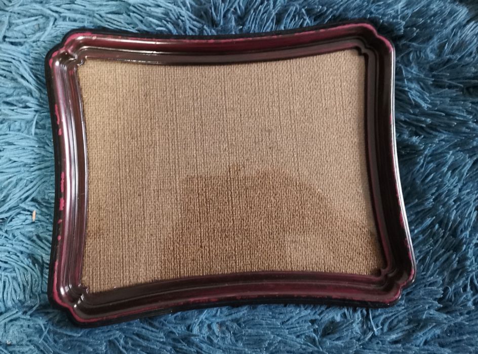 Molduras para parede