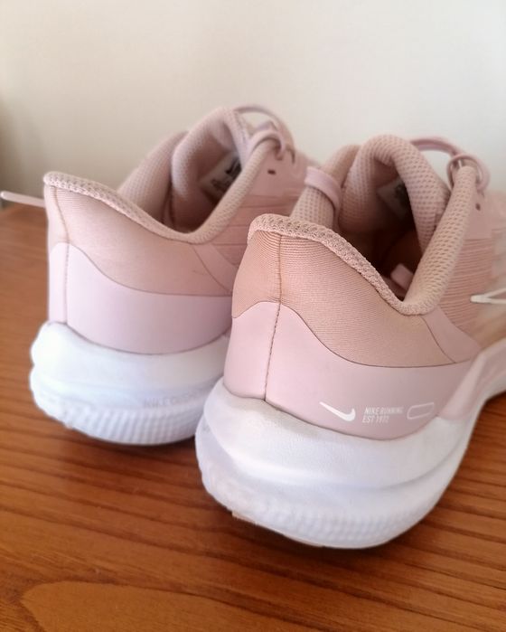 NIKE Air Winflo - 37.5 (Como Novas)