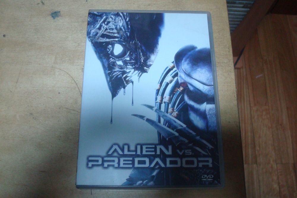 lote 14 filmes terror originais ,fausto, etc