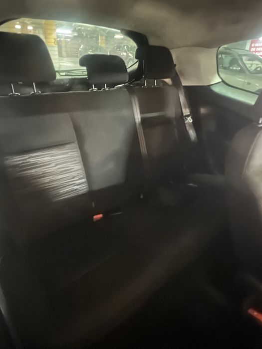 Peugeot 206 1.4 HDI