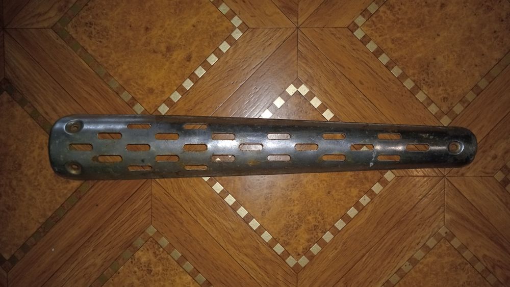 Запчасти мопеда Рига.