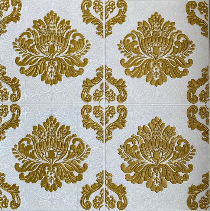 ТОП! Самоклеючі панелі 3д, кирпич, самоклеющийся панели, ПВХ, ДЕКОР 3D ...