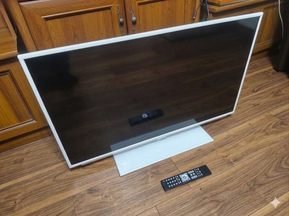 Telewizor Grundig 40 cali