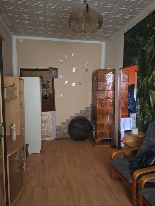 MIESZKANIE do remontu w ścisłym centrum miasta