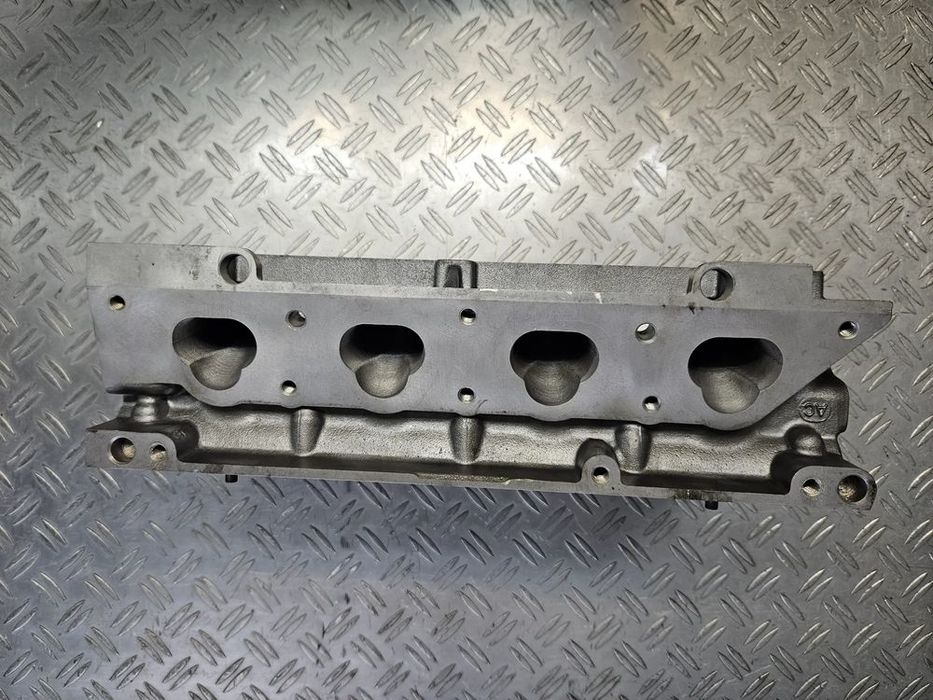 głowica vw seat skoda 1.4 1.6 16v