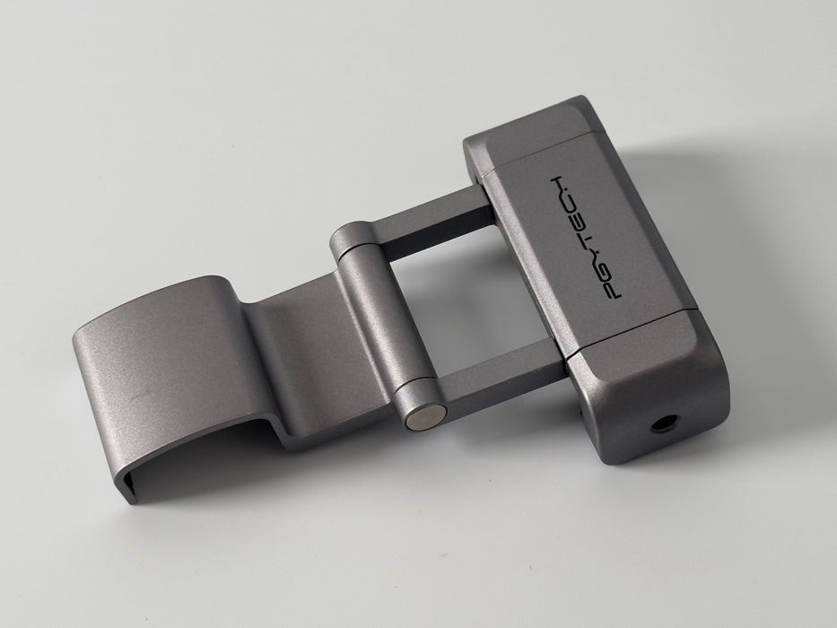 PGYTECH Osmo Pocket Phone Holder+