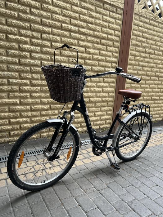 specialized expedition