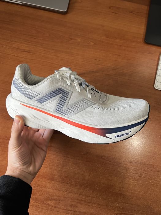 New Balance 1080 V14