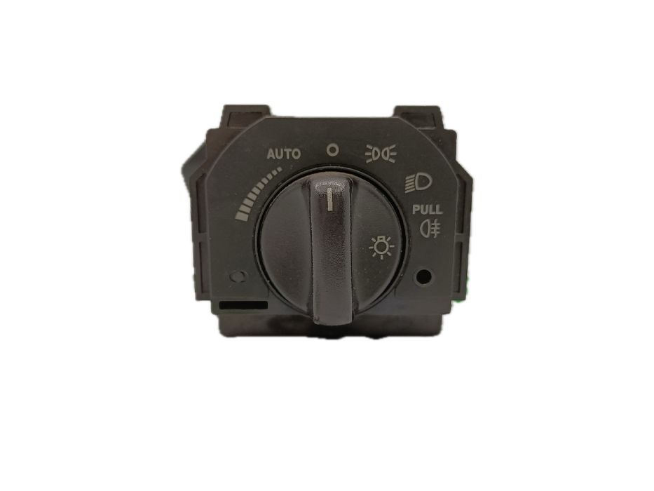 Botão / interruptor de luzes JAGUAR S-Type (X200)