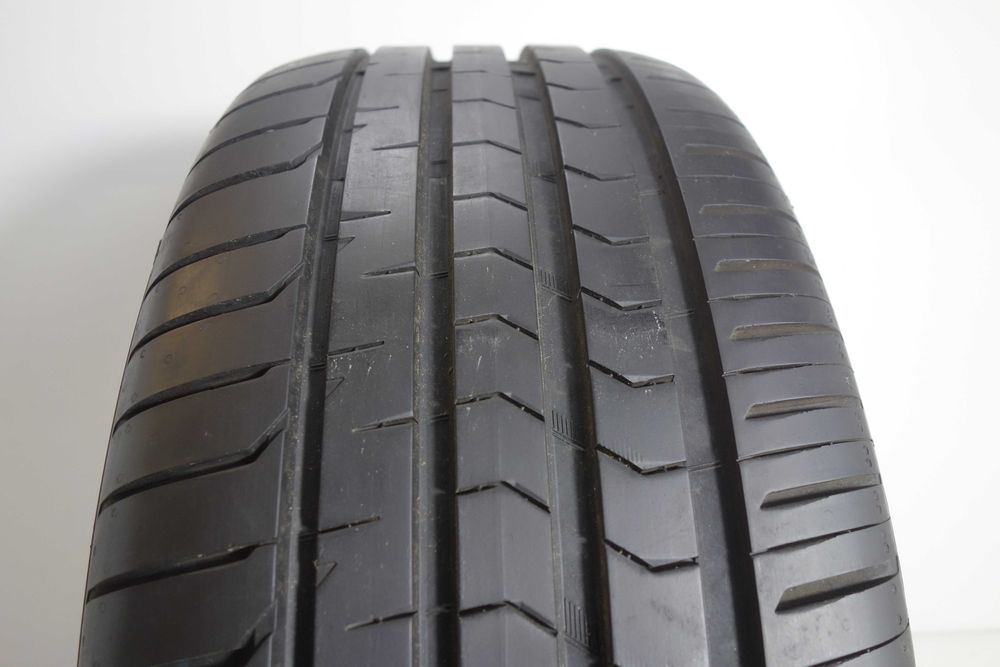 Opony letnie 245/45/17 - VREDESTEIN Ultrac Satin XL