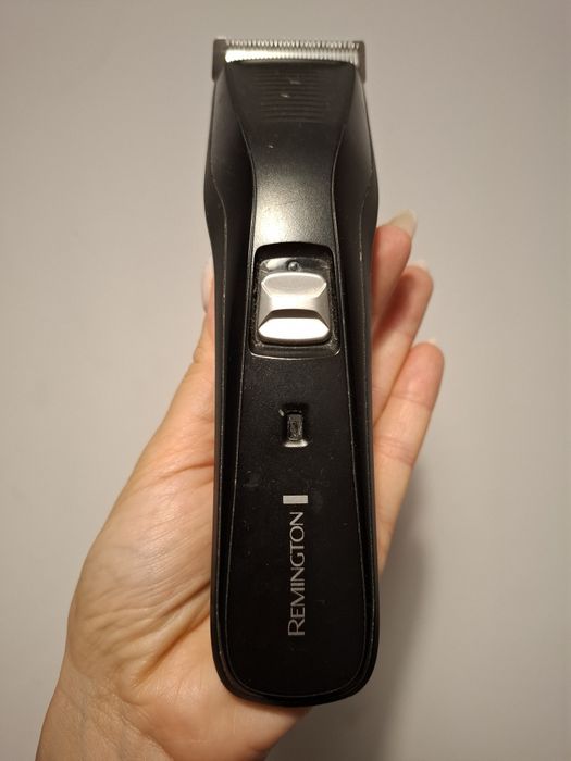 Ładowarka do maszynka Remington HC 5200