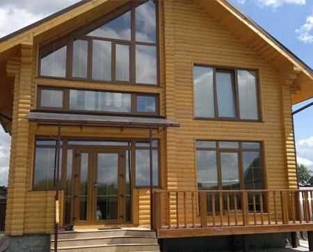 WDS за 4 дні, РЕМОНТ. ALUPLAST, REHAU, ALUMIL, Металопластикові Вікна,