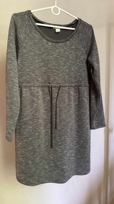 Сукня для вагідних плаття для вагітної