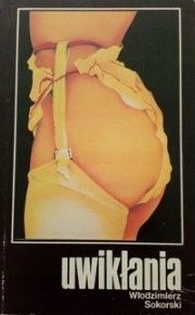 Uwikłania Włodzimierz Sokorski