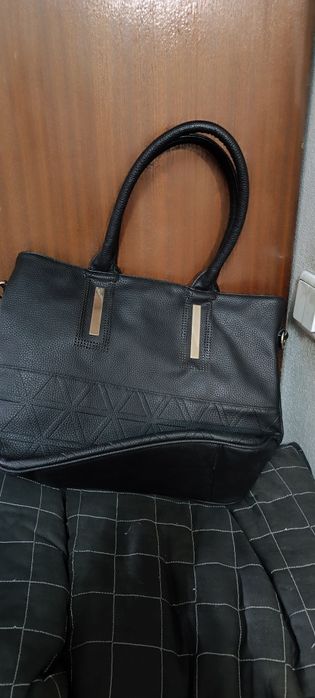 Bolsas de senhora