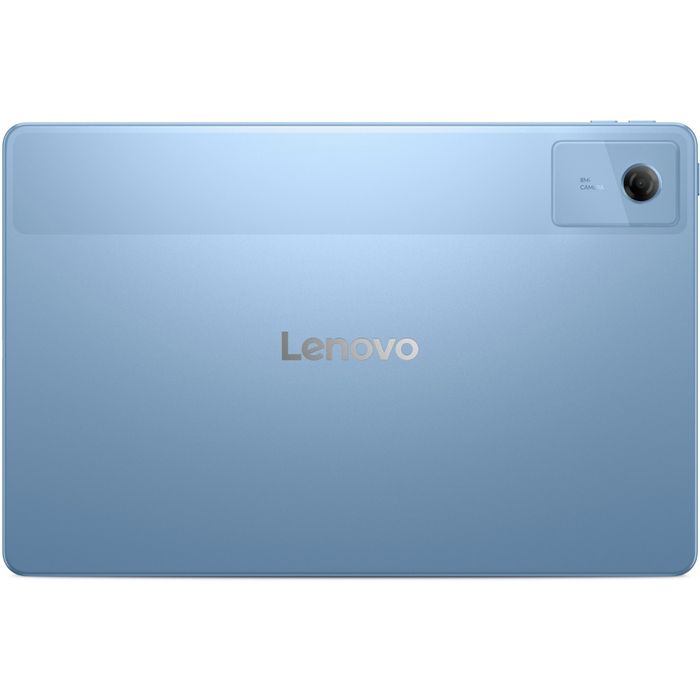 ТОП! Планшет Lenovo Idea Tab 6+3/128 GB Blue Grey IPS 2.5K Dolby Atmos