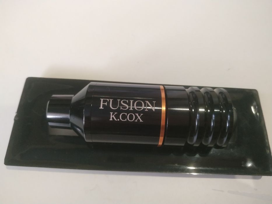 Машинка для перманентного макіяжу, набір