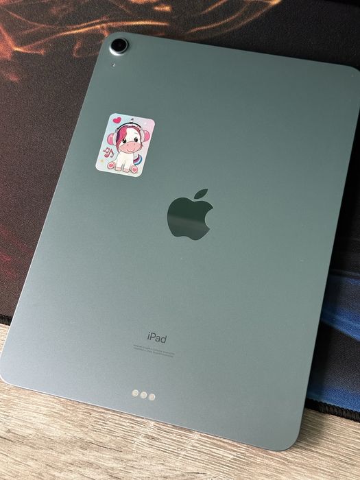 Apple iPad Air 4 gen ( 64gb 10,9 2020 Wifi)