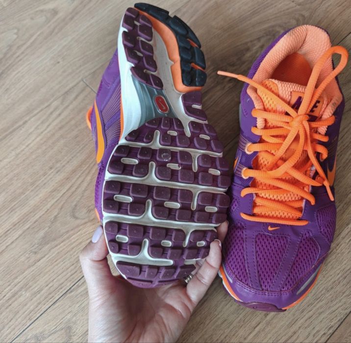 Nike pegasus bdb