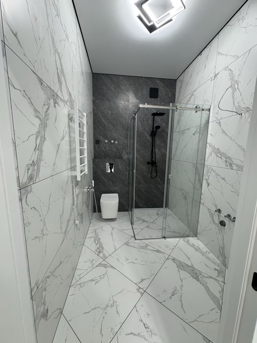 Продам будинок в закритому КМ! Єоселя,Сертифікати