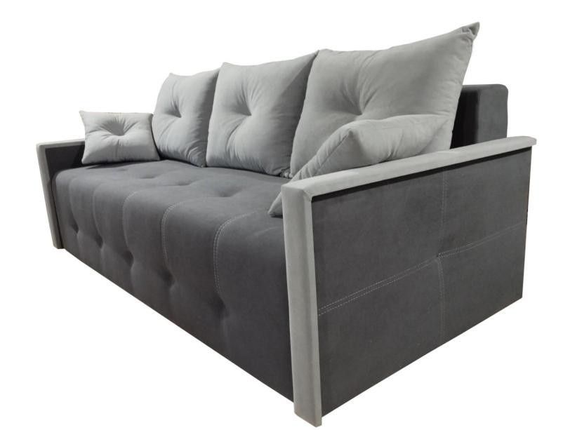 Дивани від складу ціна від 5000грн