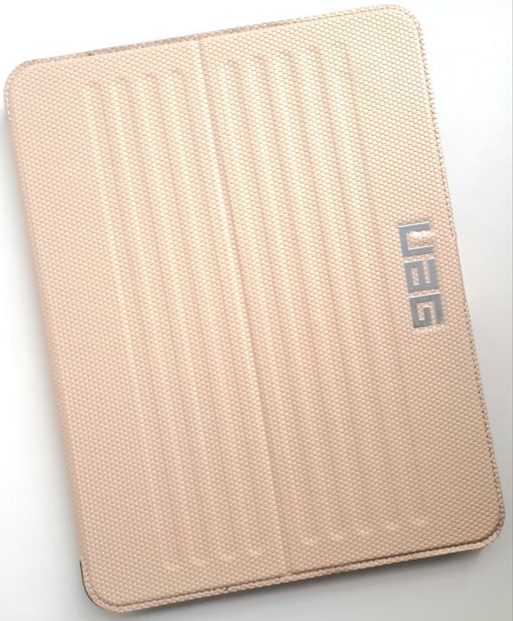 Чехол Ipad 7/8/9 поколения , чохол Айпад 10.2 протиударний
