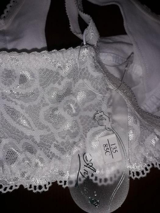 Бюстгалтер для кормления ліфчик для годування