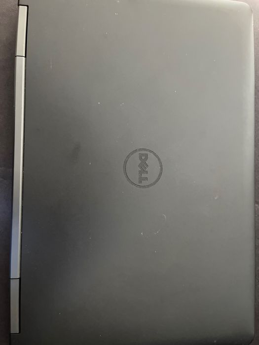Vendo o meu pc dell