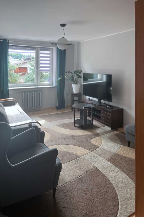 Mieszkanie 60m2 w Dębicy do wynajęcia