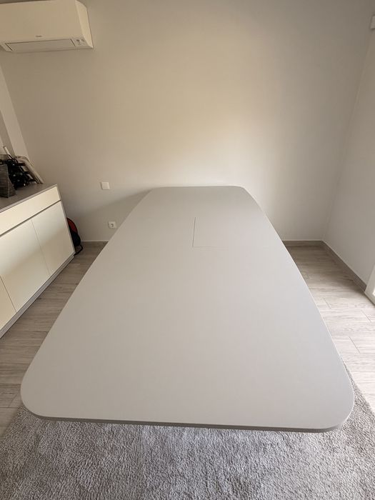Mesa Sala de Jantar