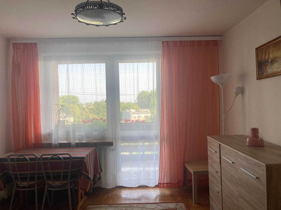 Sprzedam 52,5 m2, ul. Wiśniowa, Śródmieście OKAZJA