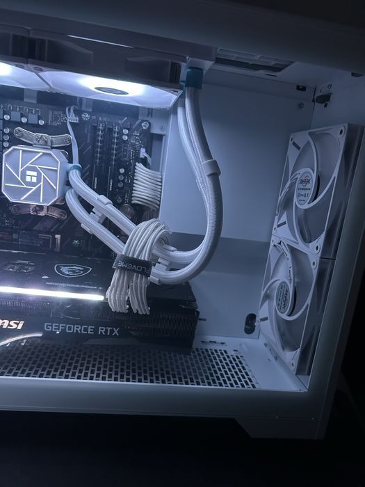 Phanteks XT M3 Computer Case64354164603394122