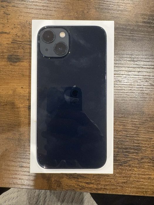 Apple Iphone 13 128 GB