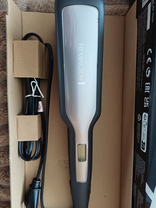 Випрямляч Remington S5525 Pro-Ceramik Extra