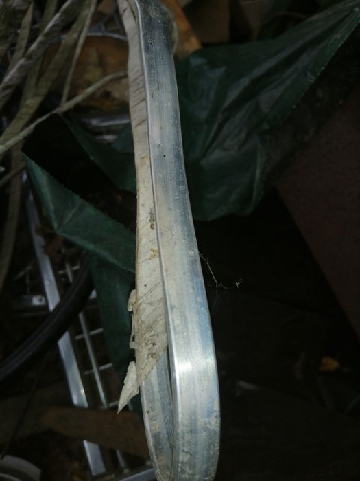 Продам шини мідні та алюмінію