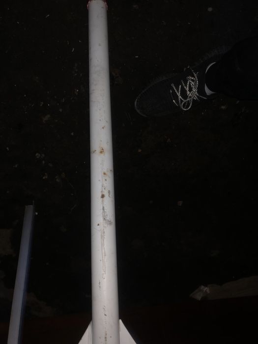 Трюковий самокат