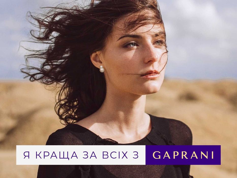 Сережки срібні з перлами, діамантами (муасанітами) та платиновим покриттям. Два сертифікати на камені в комплекті. Пусети 925 (оригінальне срібло)