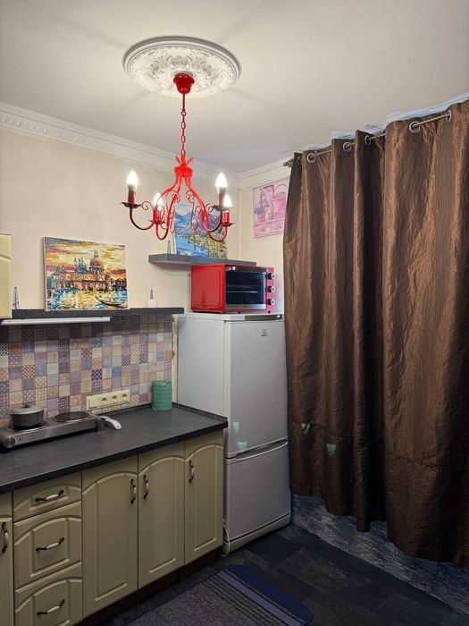 Дом посуточно Одесса автовокзал