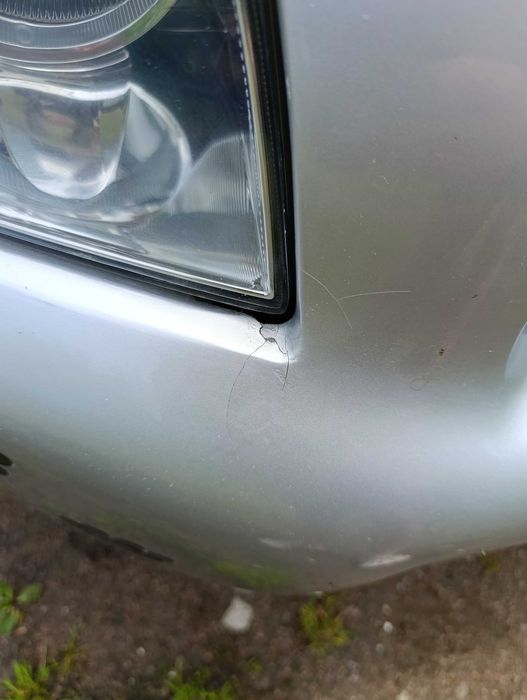 Автомобіль Toyota Rav 4